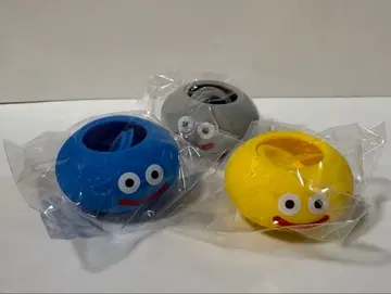 드래곤 퀘스트 츠미츠미 슬라임 소품함