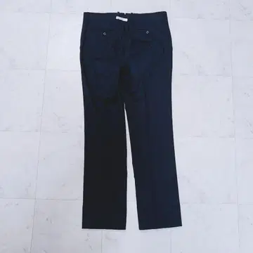 매킨토시 철학 트로터 쿨맥스 로고 각인 최근 모델