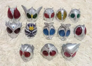 가면라이더 위자드 반지 헤이세이 라이더