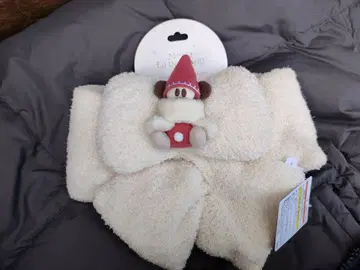 2025 릴린린 머플러 미사용 새상품