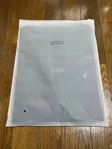 사이토 아스카 PhotoT-shirt B 사진T셔츠B