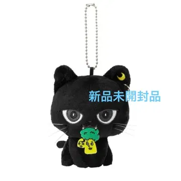 야기 유세이 멘프로 쿠위