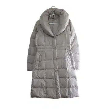 evo_nuovo 에보 누오보 M 사이즈 다운 80%, 페더 20%