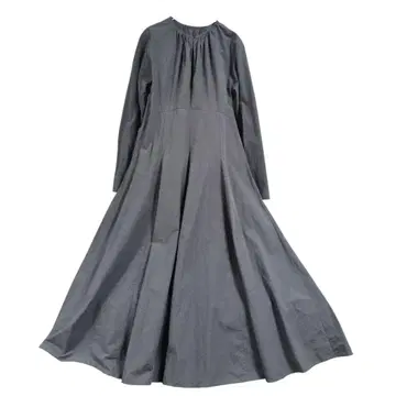 바빌론 빈티지 플레어 원피스 2023