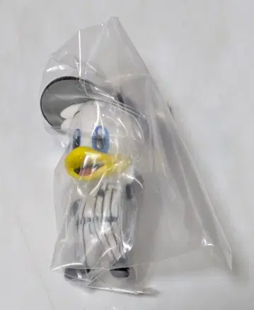 퍼시픽 리그 마스코트 피규어 마군(지바 롯데 마린스) 3개 세트