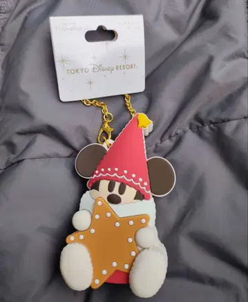 키케이스 릴린린 2025