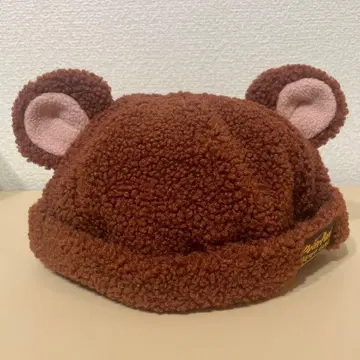 디즈니 리조트 판타지 스프링스 피터팬 잃어버린 아이들