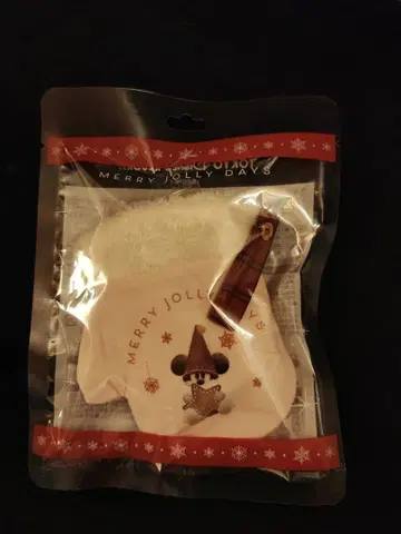 릴린린 비스킷 2025