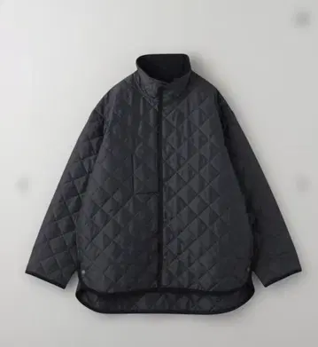 미사용 새상품 Traditional Weatherwear WINSTON