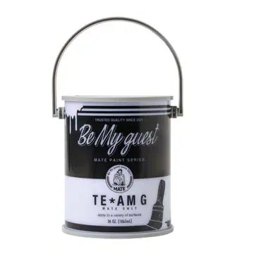 이와타 타카노리 Be My guest LIGHT STICK STAND