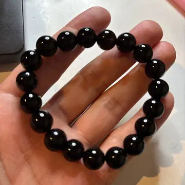 아름다운 모리온! 묵직함이 느껴져요! 하나쯤 갖고 싶어요!