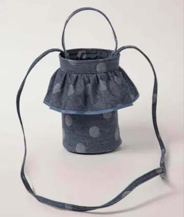 세츠코 사지테일 마이크로 시티