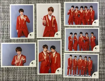 B&ZAI 하시모토 료 공식 사진 서머 스테 2018 1