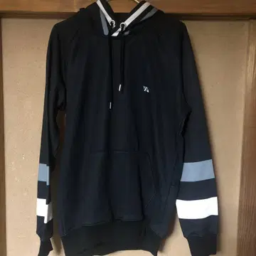 새상품급 선착순! 팔레트 스포츠 후드티!!