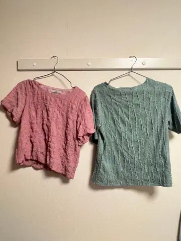 [ 묶음 판매 16점 ] 여성용 M.L.프리 사이즈 가을/겨울