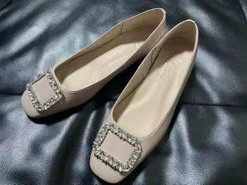 artemis by DIANA 24 아르테미스 다이애나 플랫슈즈