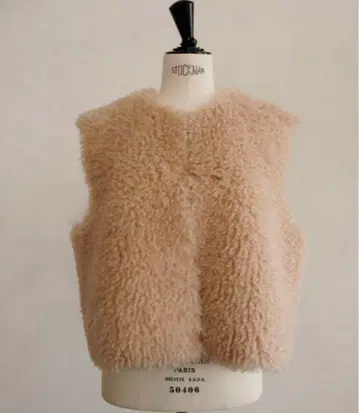 새상품급! ohga 푸들 베스트