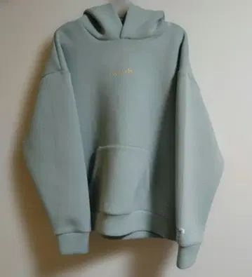 YOASOBI 하루지온 후드티 사이즈 M