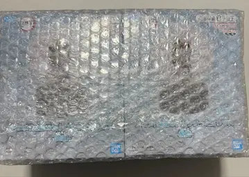 귀멸의 칼날 푸치토 아카리마스 도우마 2개