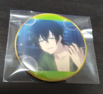 킹프리 킨츠아 프리즘 액트 캔뱃지 카가미 타이가