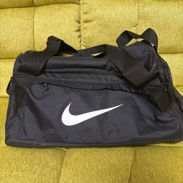 NIKE 나이키 브라질리아 더플 S BA5976 보스턴 백 40L