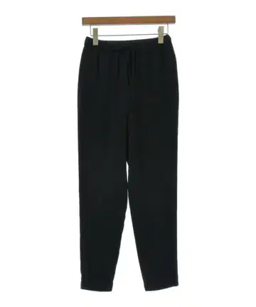 Theory 데님 팬츠 여성용