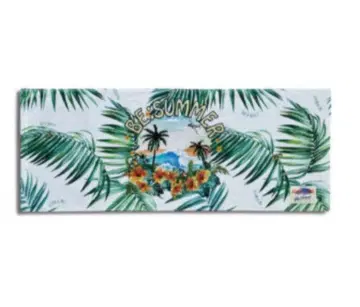 최종 가격 인하 BE:FIRST SUMMER 타월