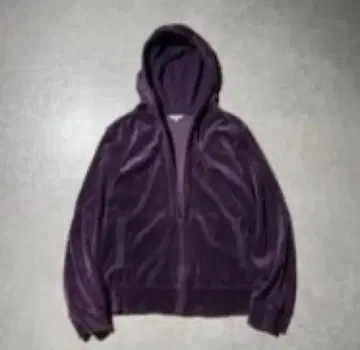 00s 벨로아 후드티