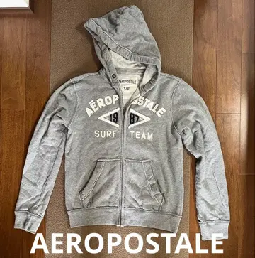 AEROPOSTALE 에어로포스텔 후드티