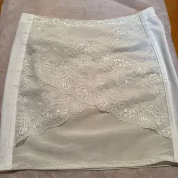 TheD 브라이덜 이너 M 사이즈 깔끔 워커