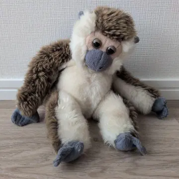 BON TON TOYS 원숭이