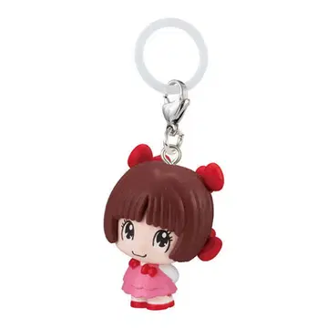 메지루시 액세서리 피노코