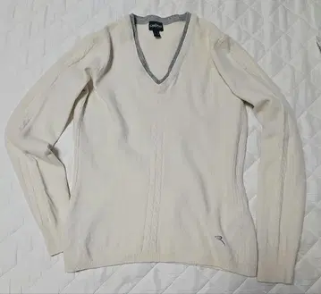 chervo 쉘 여성용 캐시미어 스웨터 골프 케이블 니트