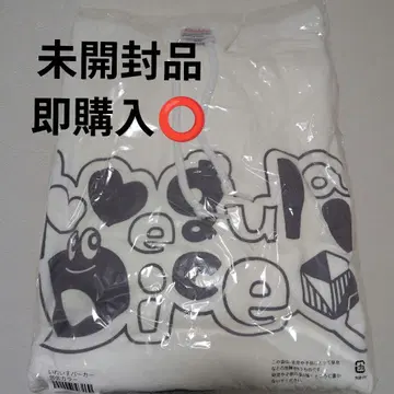 이레우스 후드티 유스케 컬러