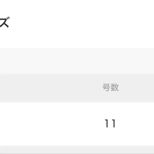 11번째 상품 이미지