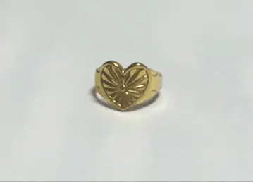 치비 쥬얼스 반지 반지 치비 쥬얼스