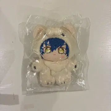 사자나미 쥰 이츠누이