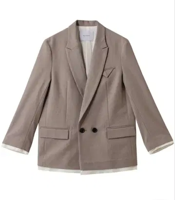 엘리오폴/he ELLISON 자켓