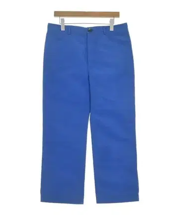 MARNI 팬츠 (기타) 남성용