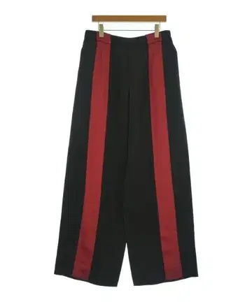 MARNI 팬츠 (기타) 남성용