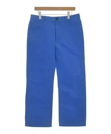 MARNI 팬츠 (기타) 남성용