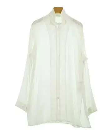 REGULATION Yohji Yamamoto 블루종 여성용