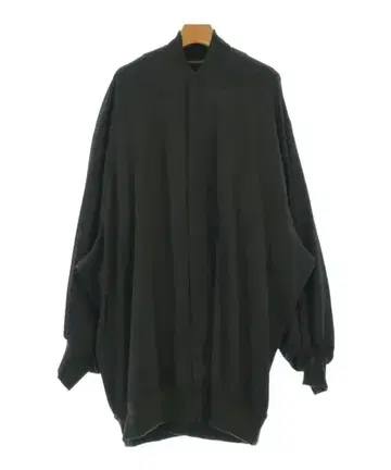 YOHJI YAMAMOTO 블루종 (기타) 여성용