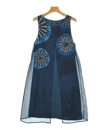 Desigual 여성용 원피스