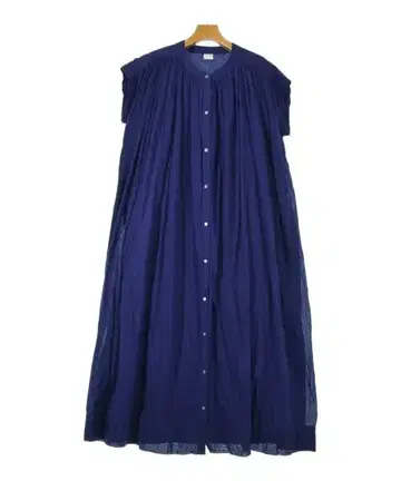 URBAN RESEARCH DOORS 원피스 여성용