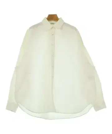 CELERI 캐주얼 셔츠 여성용