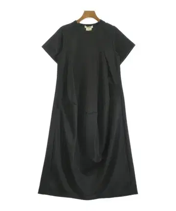 COMME des GARCONS 여성용 원피스