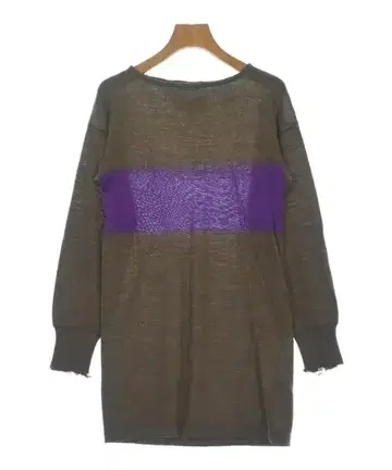 Maison Margiela 니트/스웨터 여성용