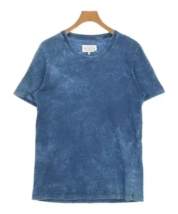 Maison Margiela 티셔츠 남성용