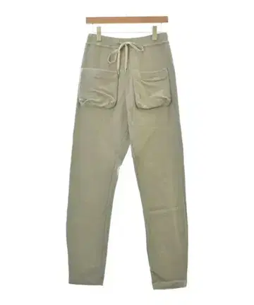 DIET BUTCHER SLIM SKIN 팬츠 ( 기타 ) 남성용